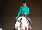 MP Stable37